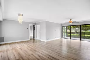 1120 Homewood Blvd, Delray Beach, FL 33445 - Photo 2