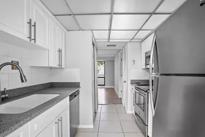 1120 Homewood Boulevard #G204, Delray Beach, FL 33445 - Photo 8