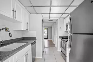 1120 Homewood Blvd, Delray Beach, FL 33445 - Photo 8