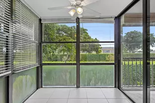 1120 Homewood Blvd, Delray Beach, FL 33445 - Photo 10