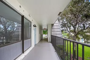 1120 Homewood Blvd, Delray Beach, FL 33445 - Photo 22