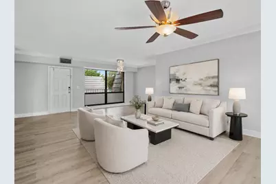 1120 Homewood Boulevard #G204, Delray Beach, FL 33445 - Photo 4
