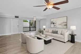 1120 Homewood Blvd, Delray Beach, FL 33445 - Photo 4