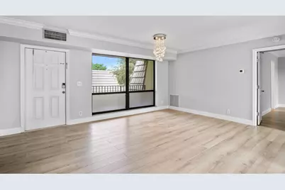 1120 Homewood Boulevard #G204, Delray Beach, FL 33445 - Photo 6