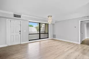 1120 Homewood Blvd, Delray Beach, FL 33445 - Photo 4