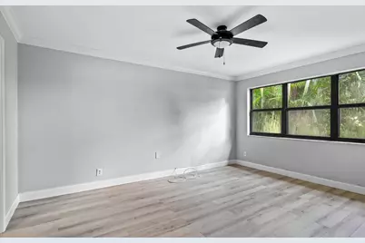 1120 Homewood Boulevard #G204, Delray Beach, FL 33445 - Photo 12