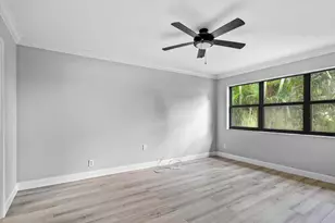 1120 Homewood Blvd, Delray Beach, FL 33445 - Photo 12