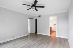 1120 Homewood Blvd, Delray Beach, FL 33445 - Photo 14