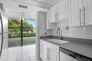 1120 Homewood Blvd, Delray Beach, FL 33445 - Photo 6