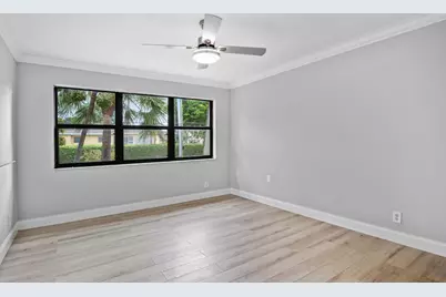1120 Homewood Boulevard #G204, Delray Beach, FL 33445 - Photo 20
