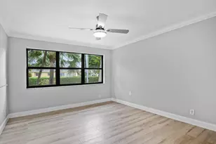 1120 Homewood Blvd, Delray Beach, FL 33445 - Photo 20