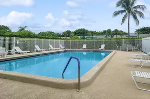 1120 Homewood Blvd, Delray Beach, FL 33445 - Photo 24