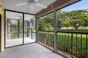 1120 Homewood Blvd, Delray Beach, FL 33445 - Photo 20