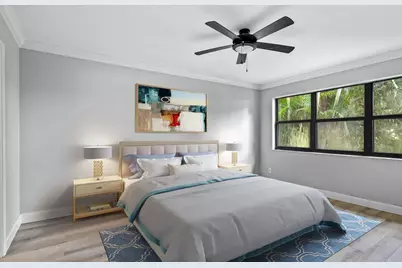 1120 Homewood Boulevard #G204, Delray Beach, FL 33445 - Photo 12