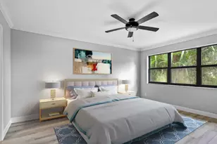 1120 Homewood Blvd, Delray Beach, FL 33445 - Photo 12