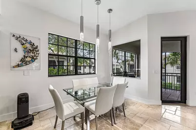 7616 Old Thyme Court #11b, Parkland, FL 33076 - Photo 12