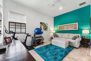 7616 Old Thyme Ct, Parkland, FL 33076 - Photo 22