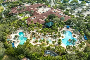 7616 Old Thyme Ct, Parkland, FL 33076 - Photo 4