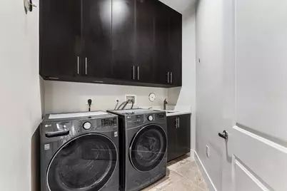 7616 Old Thyme Court #11b, Parkland, FL 33076 - Photo 24