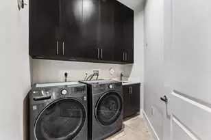 7616 Old Thyme Ct, Parkland, FL 33076 - Photo 24