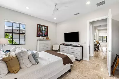 7616 Old Thyme Court #11b, Parkland, FL 33076 - Photo 20