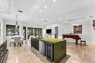 7616 Old Thyme Ct, Parkland, FL 33076 - Photo 10