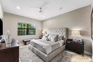 7616 Old Thyme Ct, Parkland, FL 33076 - Photo 16