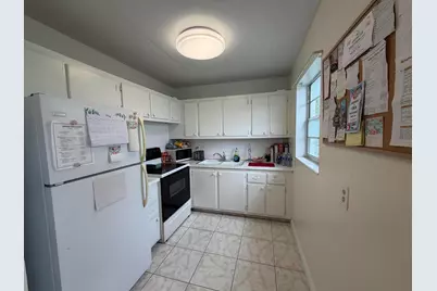 229 E Durham E #229, Deerfield Beach, FL 33442 - Photo 2