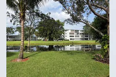 229 E Durham E #229, Deerfield Beach, FL 33442 - Photo 10