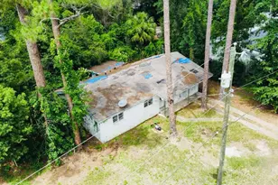 20816 SE Ray Ave, Blountstown, FL 32424 - Photo 2