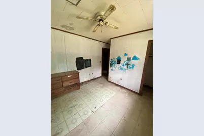 20816 SE Ray Avenue, Blountstown, FL 32424 - Photo 16