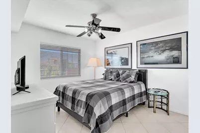 12511 Imperial Isle Drive #402, Boynton Beach, FL 33437 - Photo 26
