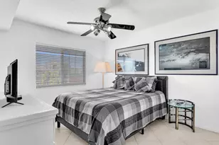 12511 Imperial Isle Dr, Boynton Beach, FL 33437 - Photo 26