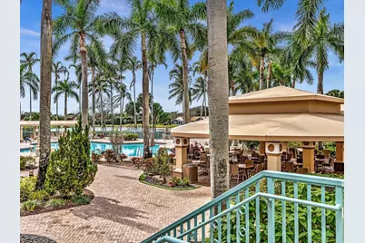 12511 Imperial Isle Drive #402, Boynton Beach, FL 33437 - Photo 34