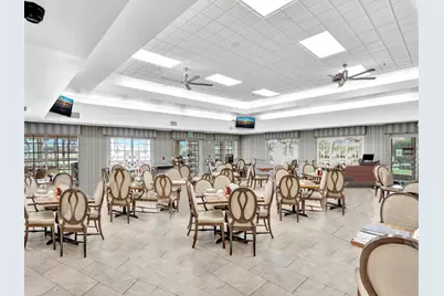 12511 Imperial Isle Drive #402, Boynton Beach, FL 33437 - Photo 46