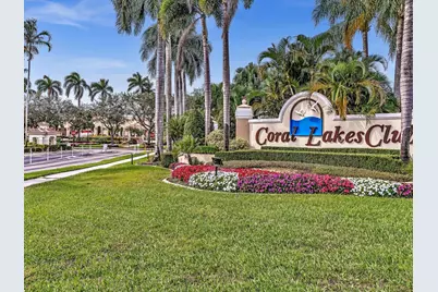 12511 Imperial Isle Drive #402, Boynton Beach, FL 33437 - Photo 2