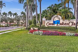 12511 Imperial Isle Dr, Boynton Beach, FL 33437 - Photo 2