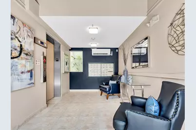 12511 Imperial Isle Drive #402, Boynton Beach, FL 33437 - Photo 30