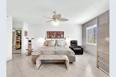 12511 Imperial Isle Drive #402, Boynton Beach, FL 33437 - Photo 14