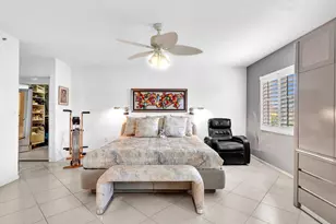 12511 Imperial Isle Dr, Boynton Beach, FL 33437 - Photo 14