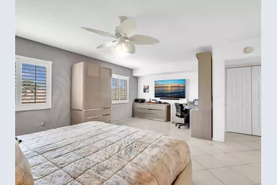 12511 Imperial Isle Drive #402, Boynton Beach, FL 33437 - Photo 16