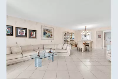 12511 Imperial Isle Drive #402, Boynton Beach, FL 33437 - Photo 12