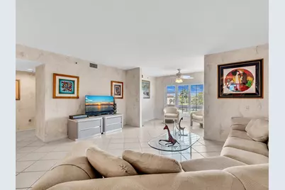 12511 Imperial Isle Drive #402, Boynton Beach, FL 33437 - Photo 10
