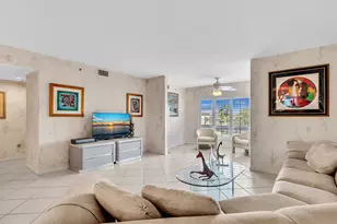 12511 Imperial Isle Dr, Boynton Beach, FL 33437 - Photo 10