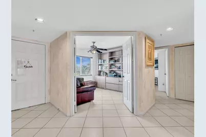 12511 Imperial Isle Drive #402, Boynton Beach, FL 33437 - Photo 24