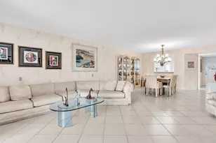 12511 Imperial Isle Dr, Boynton Beach, FL 33437 - Photo 12
