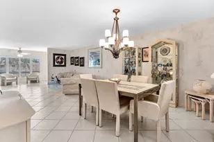 12511 Imperial Isle Dr, Boynton Beach, FL 33437 - Photo 6