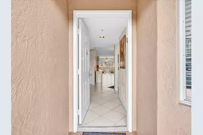 12511 Imperial Isle Drive #402, Boynton Beach, FL 33437 - Photo 4