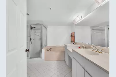 12511 Imperial Isle Drive #402, Boynton Beach, FL 33437 - Photo 20