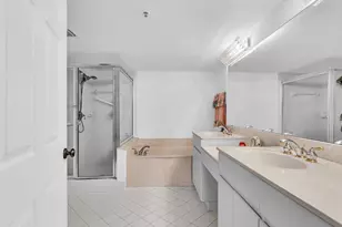 12511 Imperial Isle Dr, Boynton Beach, FL 33437 - Photo 20